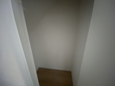 【収納】 | 所沢市上安松10期