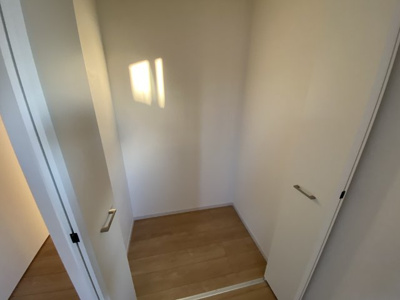 【収納】 | 所沢市上安松10期