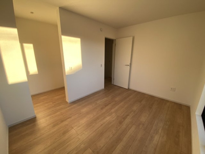 【洋室】 | 所沢市上安松10期