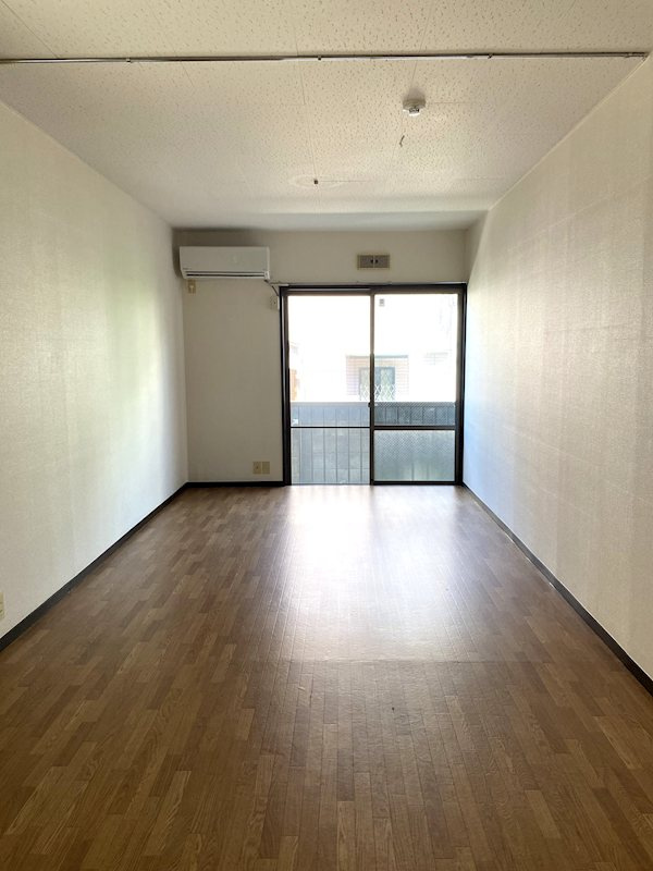 プルミエ中原のその他