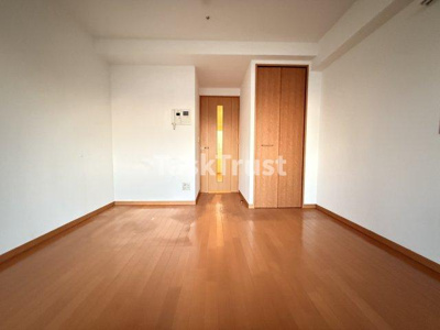 【その他】 | アジリア天満橋