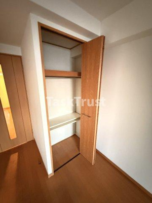 【収納】 | アジリア天満橋