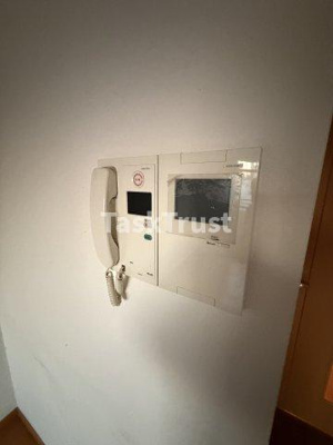 【セキュリティ】 | アジリア天満橋