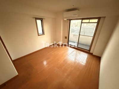 【居間・リビング】 | アジリア天満橋