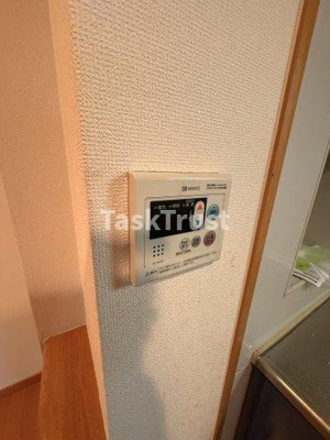 【設備】 | アジリア天満橋