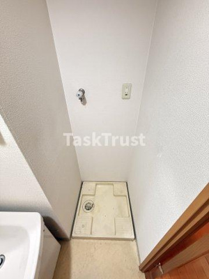 【設備】 | アジリア天満橋