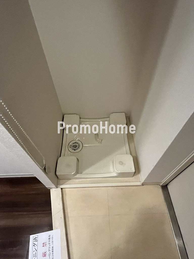 エステムプラザ飯田橋タワーレジデンスの設備