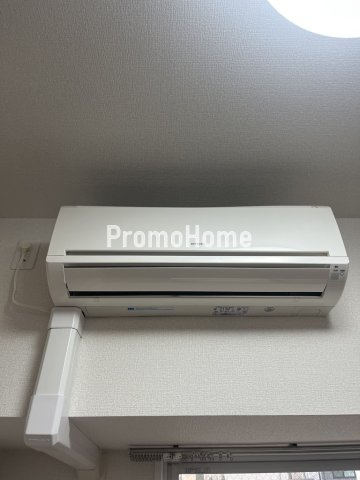 エステムプラザ飯田橋タワーレジデンスの設備