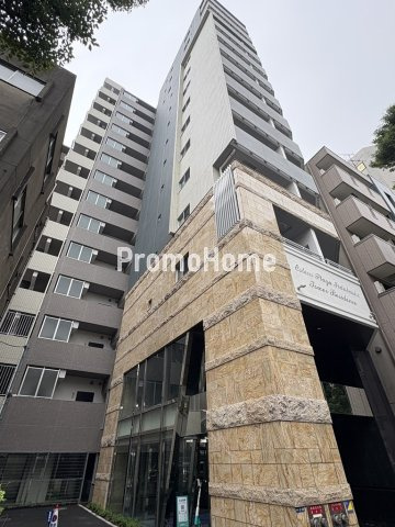 エステムプラザ飯田橋タワーレジデンス