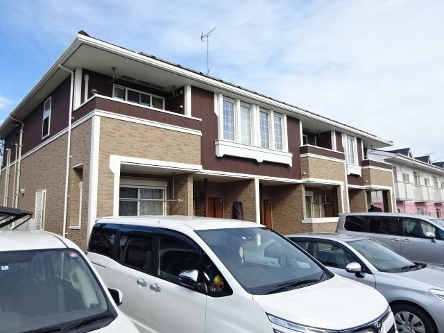 ニューグレイス