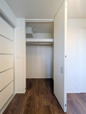 【収納】 | シャーメゾンＣｏｍｆｏｒｚａ