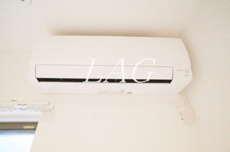 【その他】 | リブリ・Y's