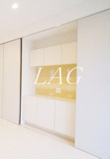 【設備】 | リブリ・Y's | 収納です。