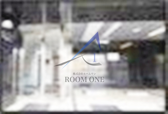 AZEST西巣鴨のエントランス|エントランスです。