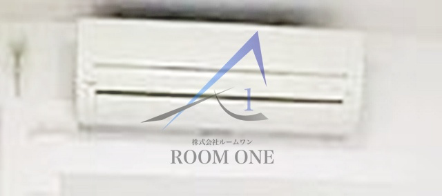 AZEST西巣鴨のその他