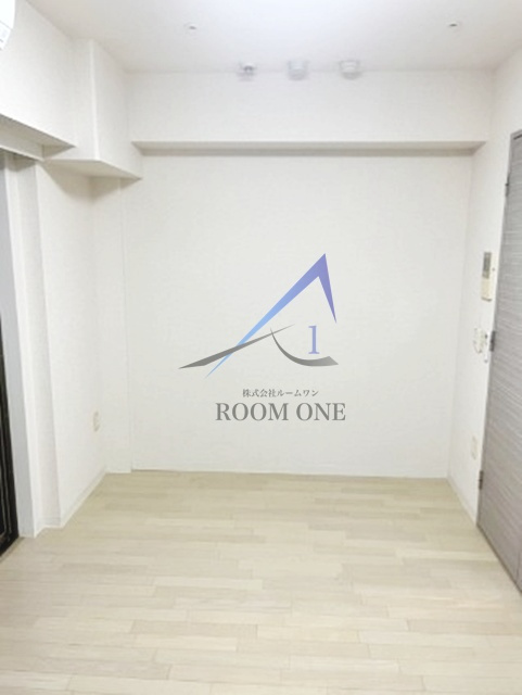 AZEST西巣鴨の居間・リビング|洋室のお部屋です。