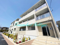 シーサイド高浜台Ⅱの画像