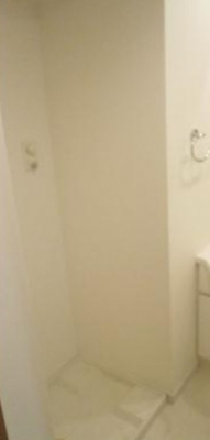 【その他】 | ＮＣＲｅ新宿中央公園