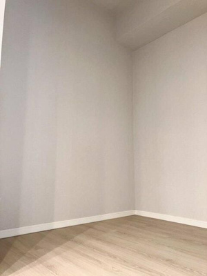 【寝室】 | インプレストコア神楽坂