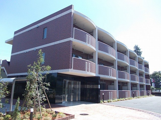 グレイス　ガーデン