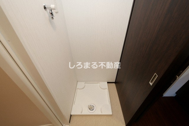 プレジオ難波のその他