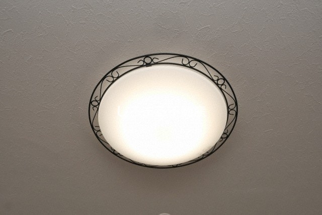 プレジオ難波の設備