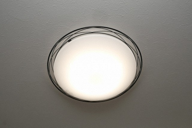 プレジオ難波の設備