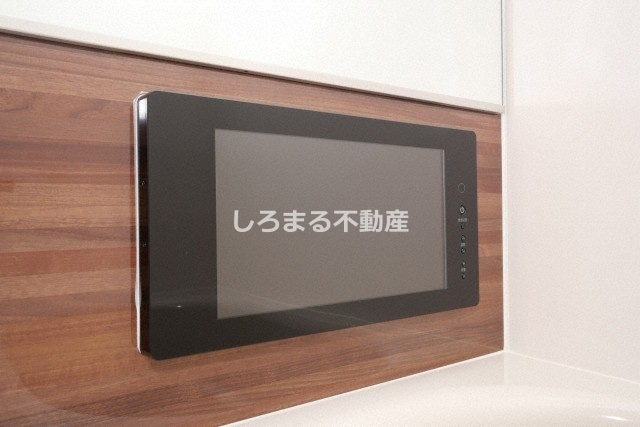 プレジオ難波の設備