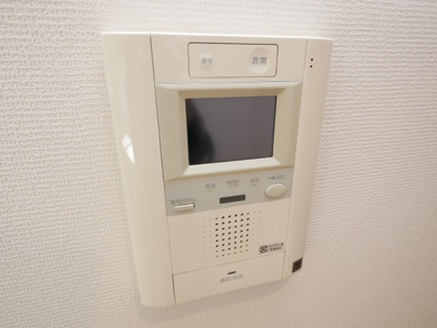 【セキュリティ】 | Ｓ－ＲＥＳＩＤＥＮＣＥ福島Ｌｕｘｅ