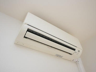 【設備】 | Ｓ－ＲＥＳＩＤＥＮＣＥ福島Ｌｕｘｅ