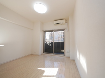 【居間・リビング】 | Ｓ－ＲＥＳＩＤＥＮＣＥ福島Ｌｕｘｅ