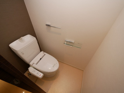 【トイレ】 | Ｓ－ＲＥＳＩＤＥＮＣＥ福島Ｌｕｘｅ