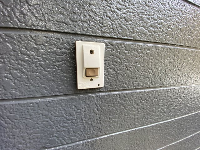 横芝光町木戸中古戸建の設備