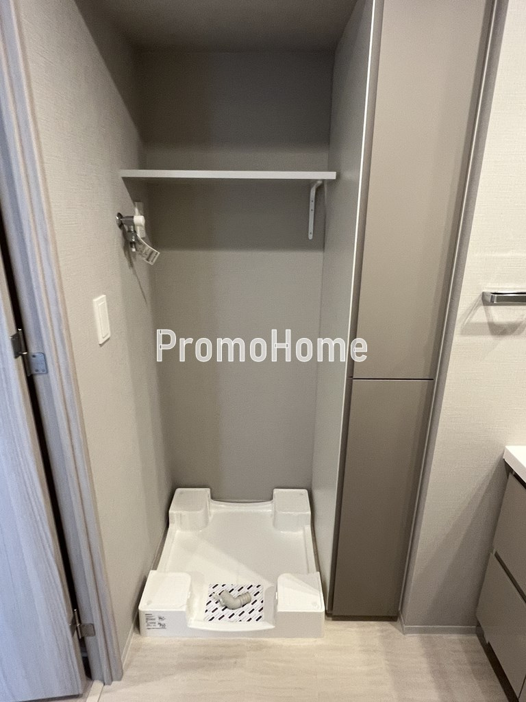 シーズンフラッツ蔵前の設備