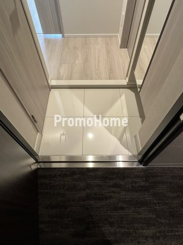 シーズンフラッツ蔵前の設備