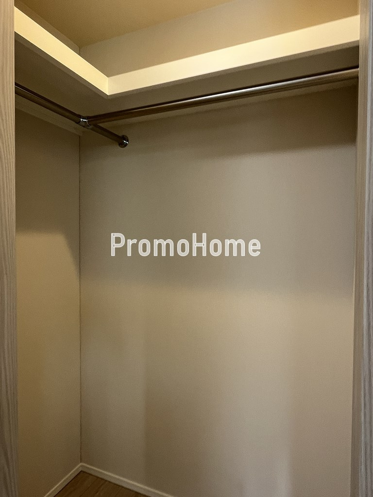 シーズンフラッツ蔵前のその他