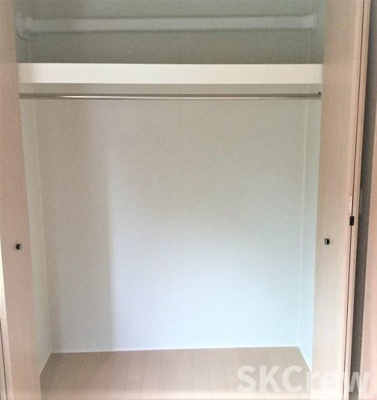 【収納】 | ヴェルデ