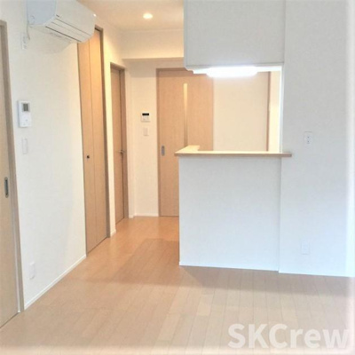 【収納】 | ヴェルデ