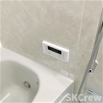 【その他】 | ヴェルデ