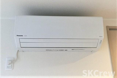 【設備】 | ヴェルデ