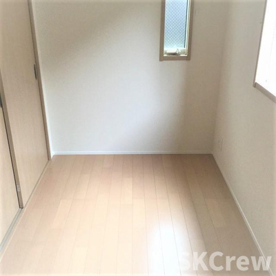 【内装】 | ヴェルデ