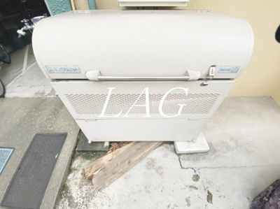 【その他】 | ＣＲＥＡ