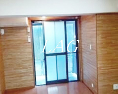 【居間・リビング】 | ＣＲＥＡ | 洋室のお部屋です。