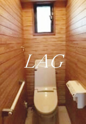 【トイレ】 | ＣＲＥＡ | トイレです。