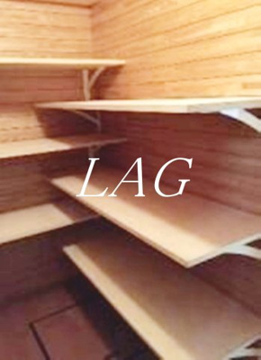 【収納】 | ＣＲＥＡ | 収納です。