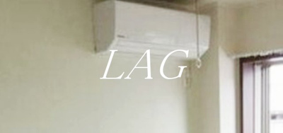 【設備】 | 太陽コート | エアコン付です。