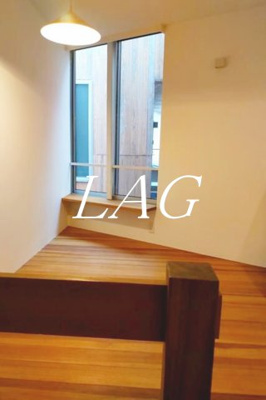 【寝室】 | 中野薫木荘 | 寝室です。