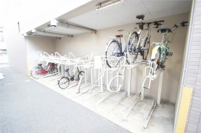 【その他】 | メインステージ中野坂上