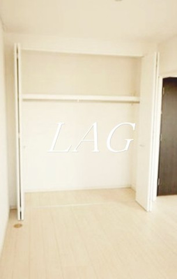 【収納】 | イーストポイント中野 | 収納です。