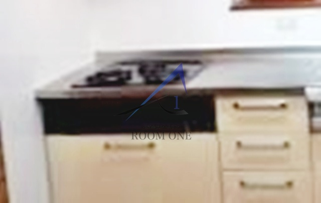 ＣＲＥＡのその他